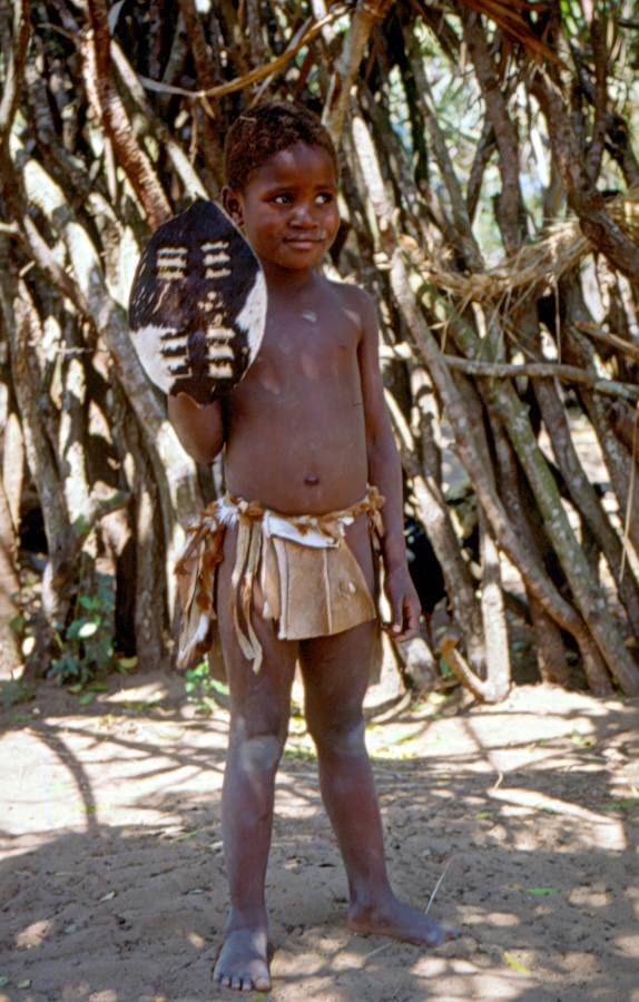 placeholder image sq