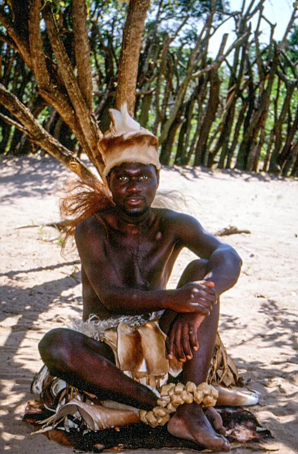 placeholder image sq