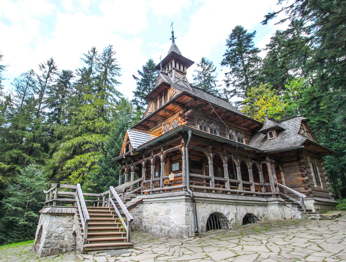 placeholder image sq