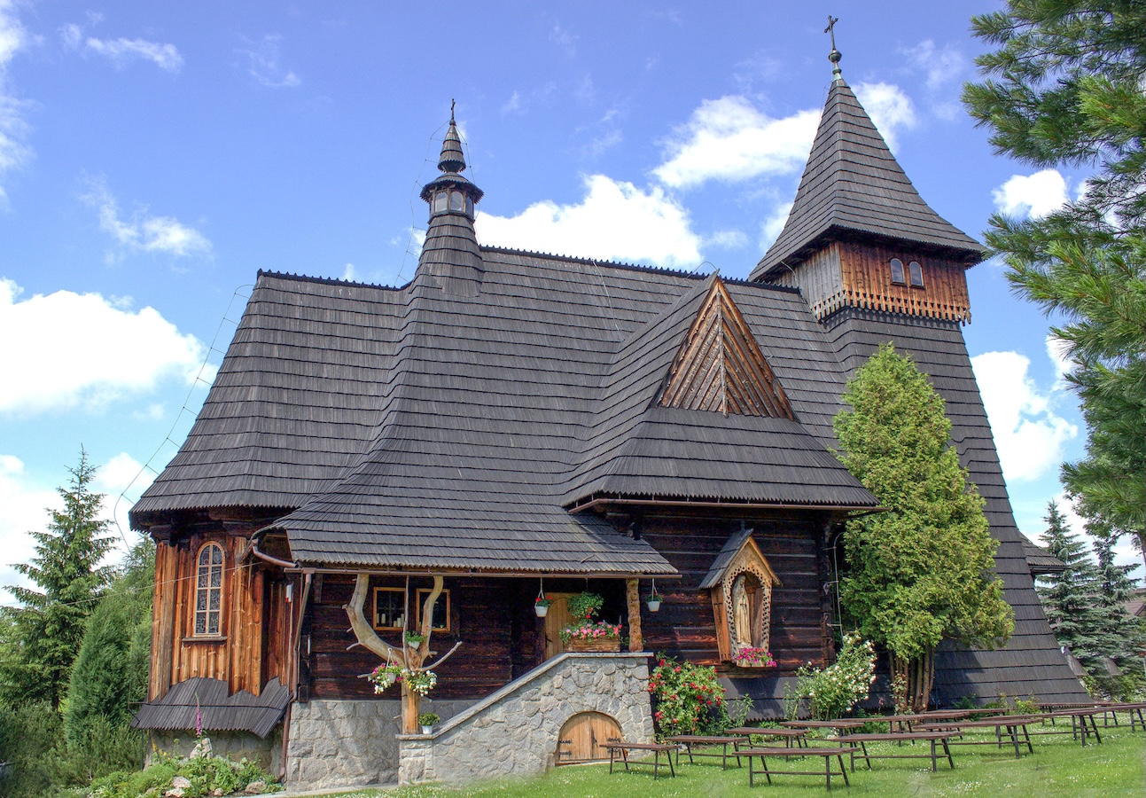 placeholder image sq