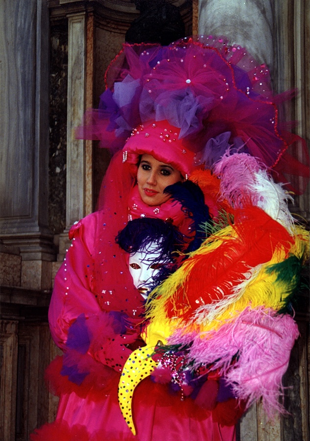 placeholder image sq