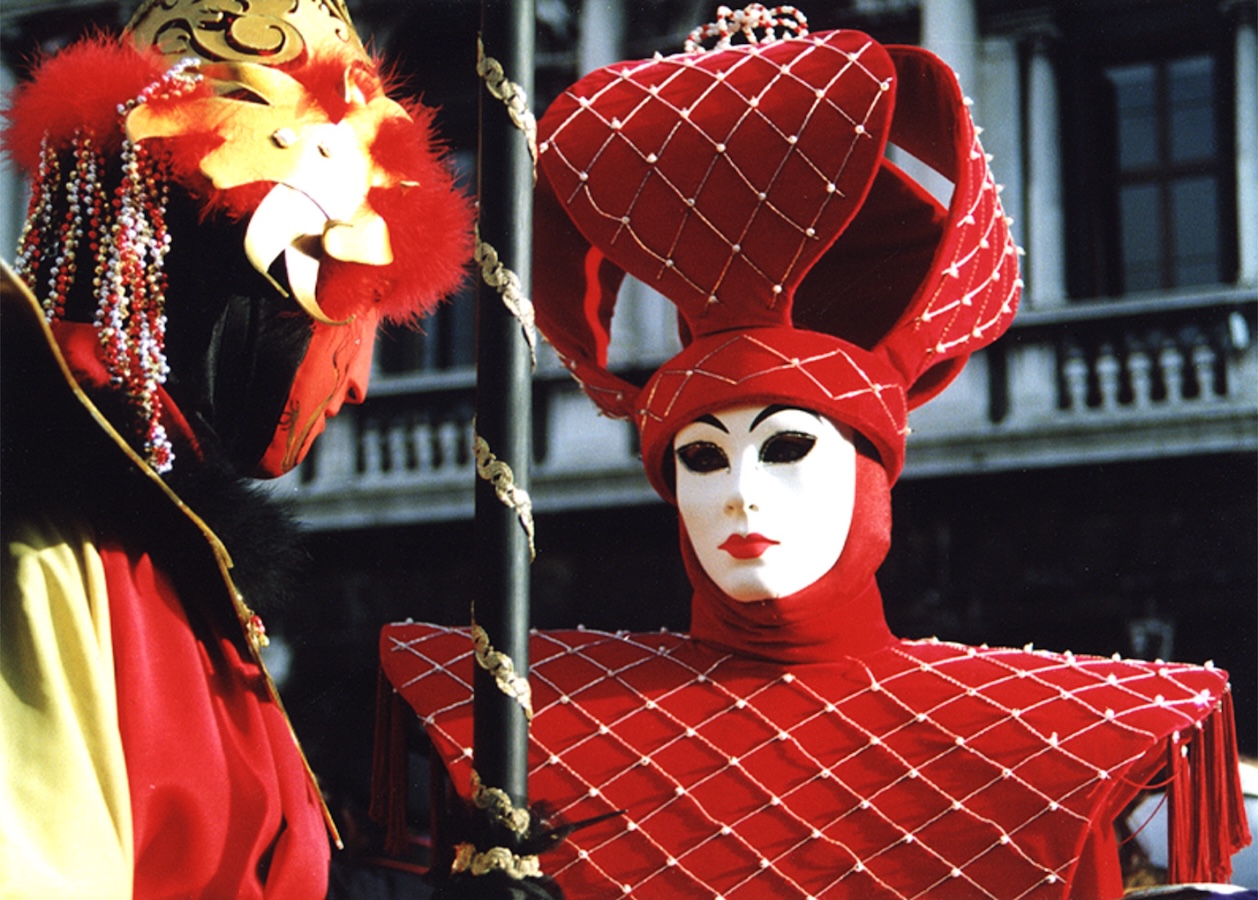 placeholder image sq