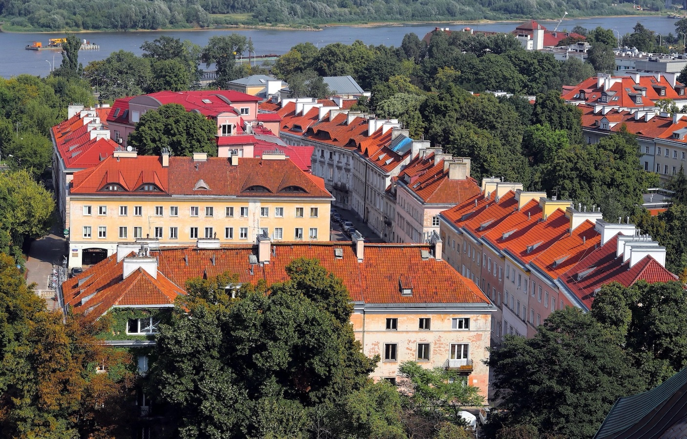 placeholder image sq